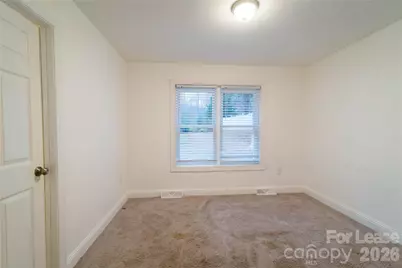 284 Stanley Spencer Mtn Road, Gastonia, NC 28056 - Photo 14