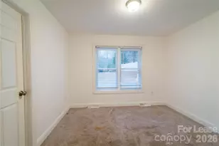 284 Stanley Spencer Mountain Rd, Gastonia, NC 28056 - Photo 14