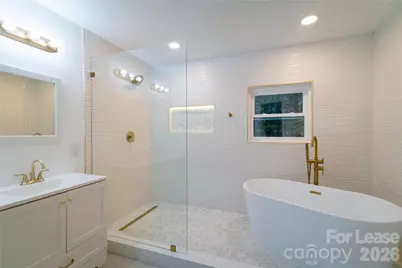 284 Stanley Spencer Mtn Road, Gastonia, NC 28056 - Photo 8