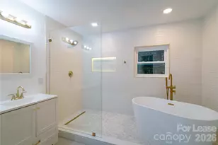 284 Stanley Spencer Mountain Rd, Gastonia, NC 28056 - Photo 8