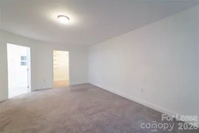 284 Stanley Spencer Mtn Road, Gastonia, NC 28056 - Photo 6