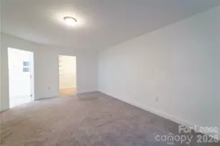 284 Stanley Spencer Mountain Rd, Gastonia, NC 28056 - Photo 6