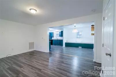 284 Stanley Spencer Mtn Road, Gastonia, NC 28056 - Photo 4