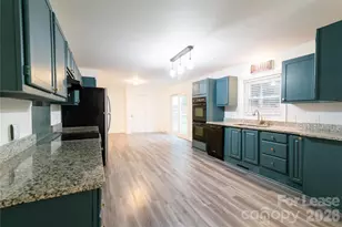 284 Stanley Spencer Mountain Rd, Gastonia, NC 28056 - Photo 10