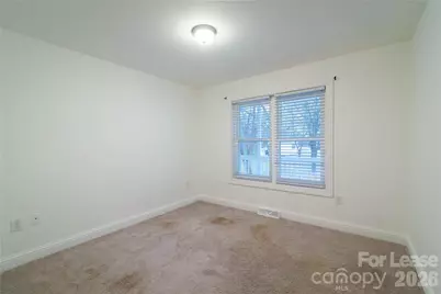 284 Stanley Spencer Mtn Road, Gastonia, NC 28056 - Photo 16