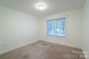 284 Stanley Spencer Mountain Rd, Gastonia, NC 28056 - Photo 16