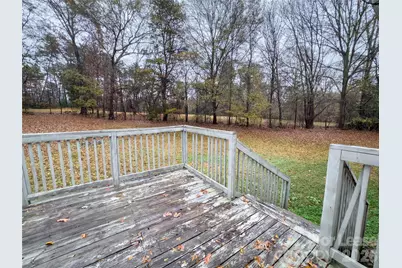 284 Stanley Spencer Mtn Road, Gastonia, NC 28056 - Photo 20