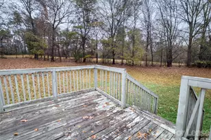 284 Stanley Spencer Mountain Rd, Gastonia, NC 28056 - Photo 20