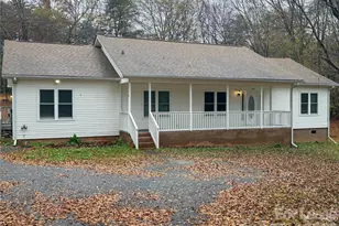 284 Stanley Spencer Mountain Rd, Gastonia, NC 28056 - Photo 2