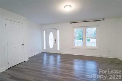 284 Stanley Spencer Mtn Road, Gastonia, NC 28056 - Photo 18