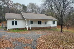 284 Stanley Spencer Mountain Rd, Gastonia, NC 28056 - Photo 1