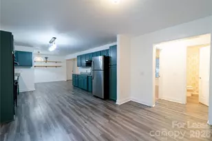 284 Stanley Spencer Mountain Rd, Gastonia, NC 28056 - Photo 12