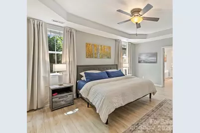 1405 Ridge Haven Road, Waxhaw, NC 28173 - Photo 24