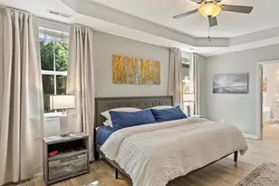 1405 Ridgehaven Rd, Waxhaw, NC 28173 - Photo 24