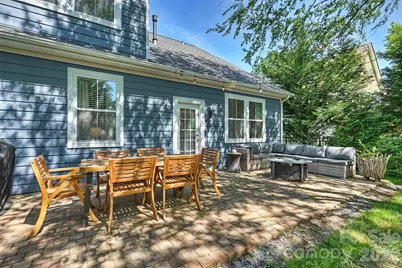 1405 Ridge Haven Road, Waxhaw, NC 28173 - Photo 44