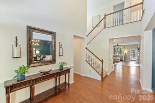 1405 Ridgehaven Rd, Waxhaw, NC 28173 - Photo 6