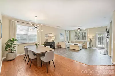 1405 Ridge Haven Road, Waxhaw, NC 28173 - Photo 16