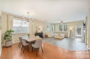 1405 Ridgehaven Rd, Waxhaw, NC 28173 - Photo 16