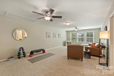 1405 Ridge Haven Road, Waxhaw, NC 28173 - Photo 38