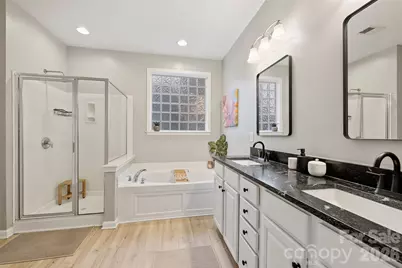 1405 Ridge Haven Road, Waxhaw, NC 28173 - Photo 28