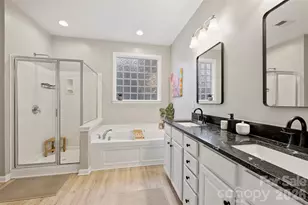 1405 Ridgehaven Rd, Waxhaw, NC 28173 - Photo 28