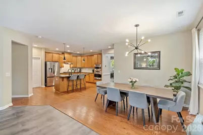 1405 Ridge Haven Road, Waxhaw, NC 28173 - Photo 8