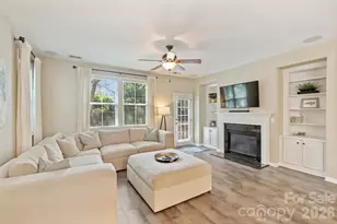 1405 Ridgehaven Rd, Waxhaw, NC 28173 - Photo 20