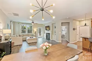 1405 Ridgehaven Rd, Waxhaw, NC 28173 - Photo 18