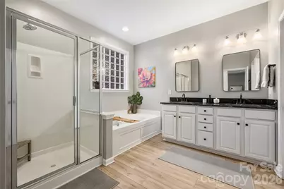 1405 Ridge Haven Road, Waxhaw, NC 28173 - Photo 26