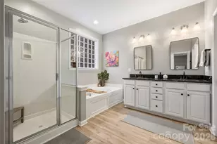 1405 Ridgehaven Rd, Waxhaw, NC 28173 - Photo 26