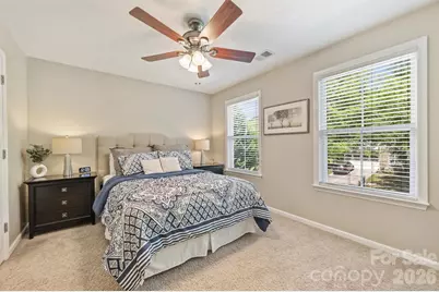 1405 Ridge Haven Road, Waxhaw, NC 28173 - Photo 36