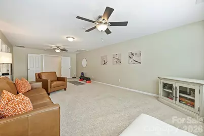 1405 Ridge Haven Road, Waxhaw, NC 28173 - Photo 40