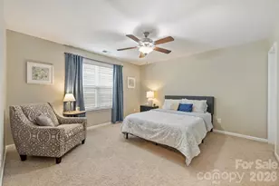 1405 Ridgehaven Rd, Waxhaw, NC 28173 - Photo 34