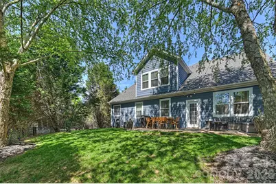 1405 Ridge Haven Road, Waxhaw, NC 28173 - Photo 42