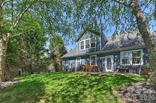 1405 Ridgehaven Rd, Waxhaw, NC 28173 - Photo 42