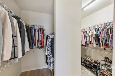 1405 Ridge Haven Road, Waxhaw, NC 28173 - Photo 30