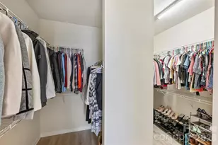 1405 Ridgehaven Rd, Waxhaw, NC 28173 - Photo 30