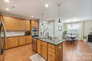 1405 Ridgehaven Rd, Waxhaw, NC 28173 - Photo 12