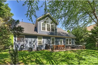 1405 Ridge Haven Road, Waxhaw, NC 28173 - Photo 46