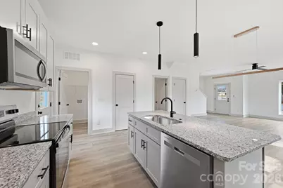 509 Beard Street, Monroe, NC 28110 - Photo 14