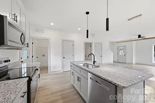 509 Beard St, Monroe, NC 28110 - Photo 14