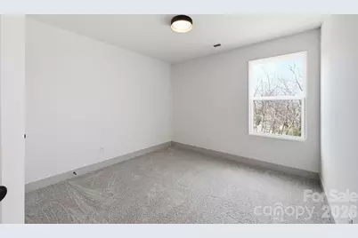 509 Beard Street, Monroe, NC 28110 - Photo 24