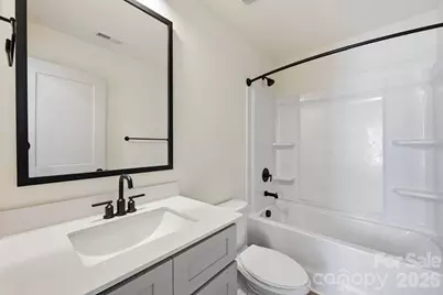 509 Beard Street, Monroe, NC 28110 - Photo 20