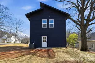 509 Beard St, Monroe, NC 28110 - Photo 30