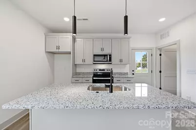 509 Beard Street, Monroe, NC 28110 - Photo 12