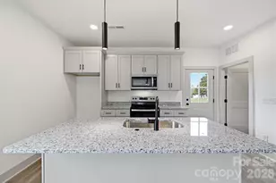 509 Beard St, Monroe, NC 28110 - Photo 12