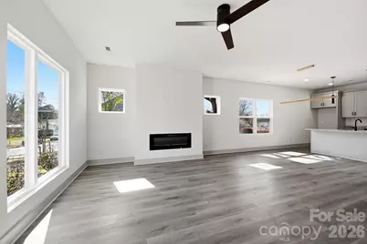 509 Beard Street, Monroe, NC 28110 - Photo 6