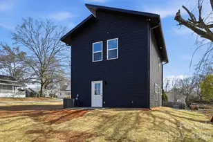 509 Beard St, Monroe, NC 28110 - Photo 32