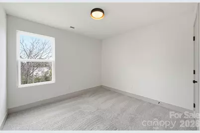 509 Beard Street, Monroe, NC 28110 - Photo 26