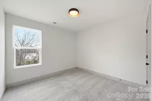 509 Beard St, Monroe, NC 28110 - Photo 26